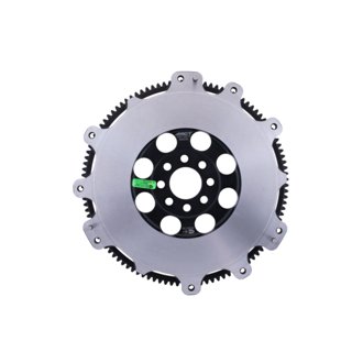 Act Xact Prolite Clutch Flywheel