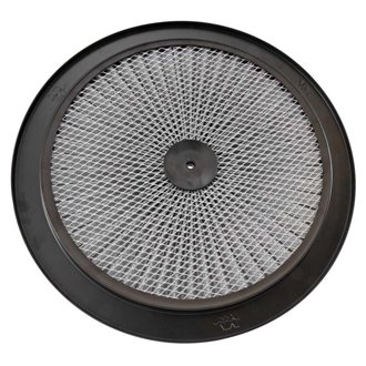 X-Stream Top Filter