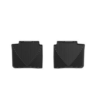 All Weather Floor Mats
