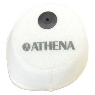 97-01 Kawasaki KX 125 Air Filter