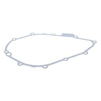 Ignition Cover Gasket