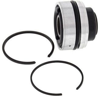 Racing 1991 Suzuki RM125 Rear Shock Seal Head Kit