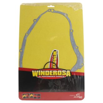 Clutch Gasket Outer