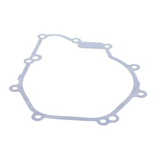Ignition Cover Gasket