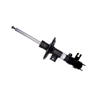 B4 OE Replacement - Suspension Strut Assembly