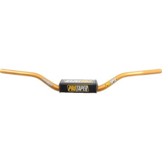 Contour Cr High Handlebar - Gold