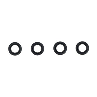 07-20 Toyota Tundra/08-20 Sequoia Fuel Injector Seal Kit