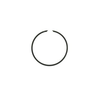 HM CRE Six 50 Bore 40x1mm Piston Ring (For Pistons Only