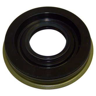 Transfer Case Output Shaft Seal