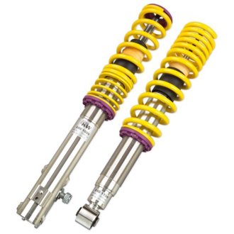 COILOVER KIT V2