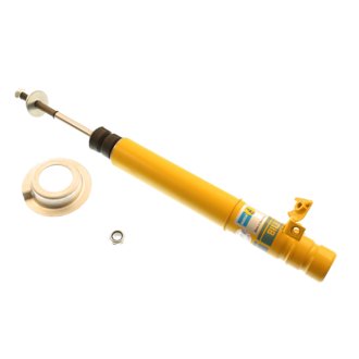 B6 Performance - Suspension Shock Absorber