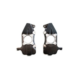2IN. DROP SPINDLES
