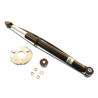 B4 OE Replacement - Suspension Shock Absorber