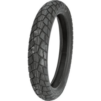 Trail Wing TW101 - J Tire - 110/80R19 59H TL Front