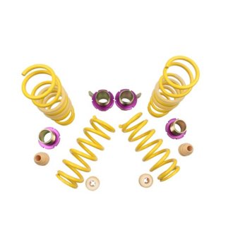 Height Adjustable Spring Kit
