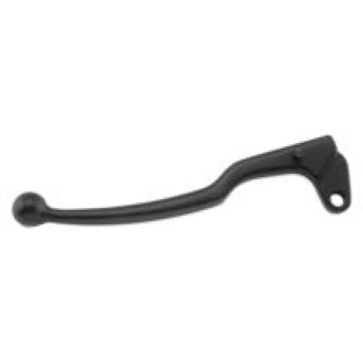 Clutch Lever Suzuki 57620-24501 Black