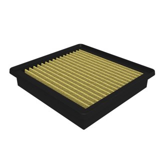 Magnum FLOW OE Replacement Air Filter w/ Pro GUARD 7 Media