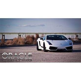 Photo - lifestyle view