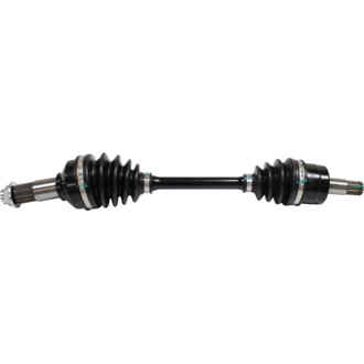 Racing 22-24 YFM 450 Kodiak EPS 4x4/21-24 YFM 450 Kodiak EPS 4x4 Hunter Axle