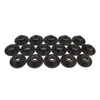 Steel Retainers 1.550in