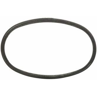 Exhaust Pipe Flange Gasket