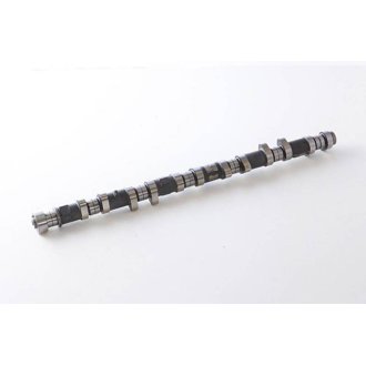 93-98 Supra Turbo 272 Exhaust Cam