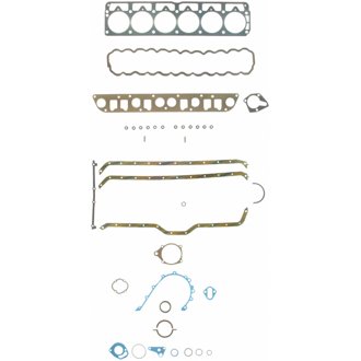 Jeep Cherokee 260-1424 Engine Gasket Set