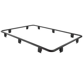 Photo - Unmounted