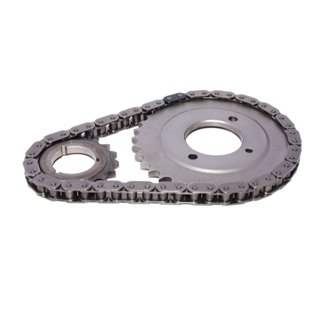 Magnum Double Row Timing Set Cad