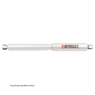 Street Performance Oem Shock (Front