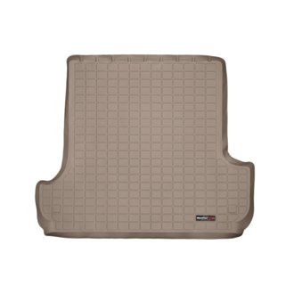 Cargo Liner