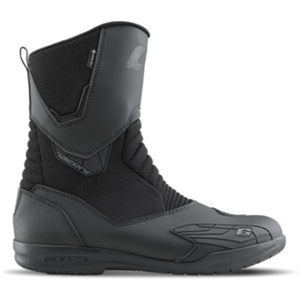 G.Duran Gore Tex Boot