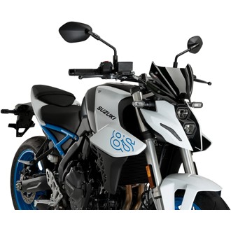 New Generation Sport Black