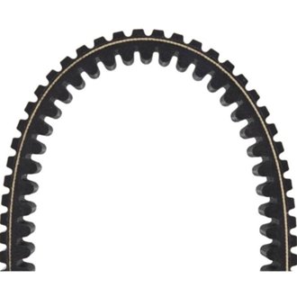 All-Traxion Hd Cvt Belt