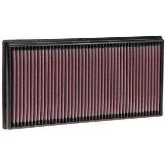 Replacement Air Filter
