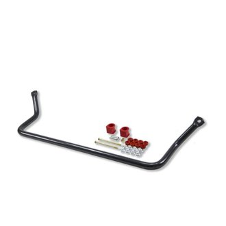 Front Anti-Swaybar