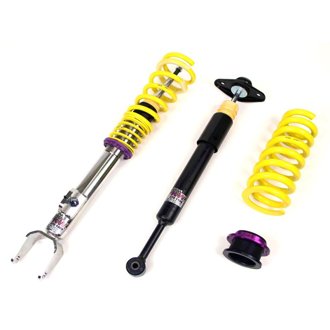 COILOVER KIT V1