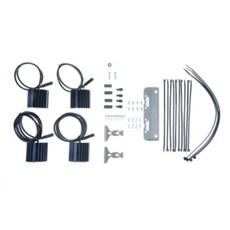 Esc Module