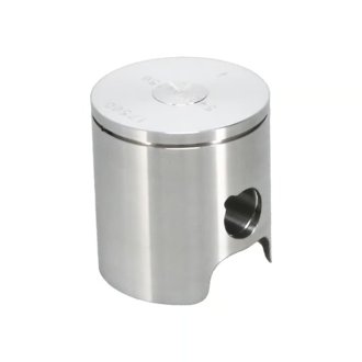 Suzuki RM80 86-87 1869CS Piston Kit