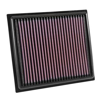 Replacement Air Filter
