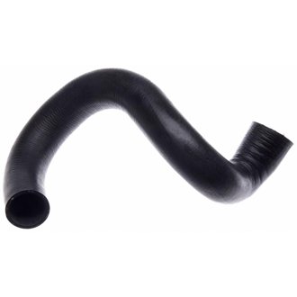 91-96 GMC Topkick C7500 Caterpillar 3116 Diesel Lower - Eng. To Rad. Molded Coolant Hose