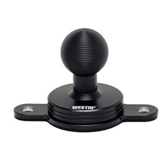 Adventure Mount Ball Mount