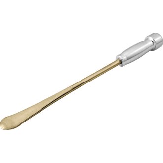 Tire Iron Heavy Duty