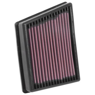Replacement Air Filter