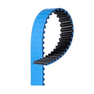 Racing Nissan Skyline (RB20/25/26) Timing Belt - Blue