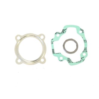 84-87 Yamaha YF 60 S Top End Gasket Kit