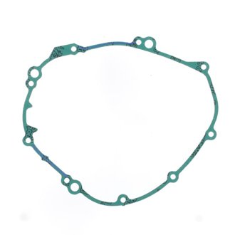 09-14 Yamaha YZF R1 1000 Clutch Cover Gasket