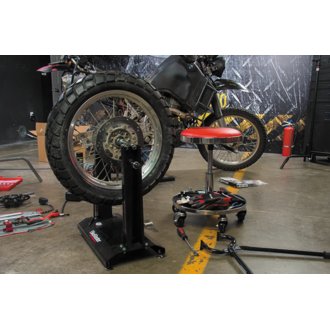User Defined