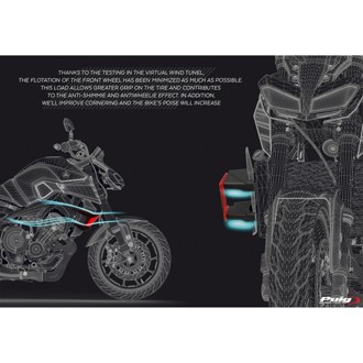 Photo - lifestyle view