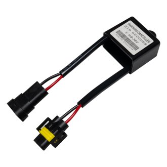 H11 DRL Rectifiers